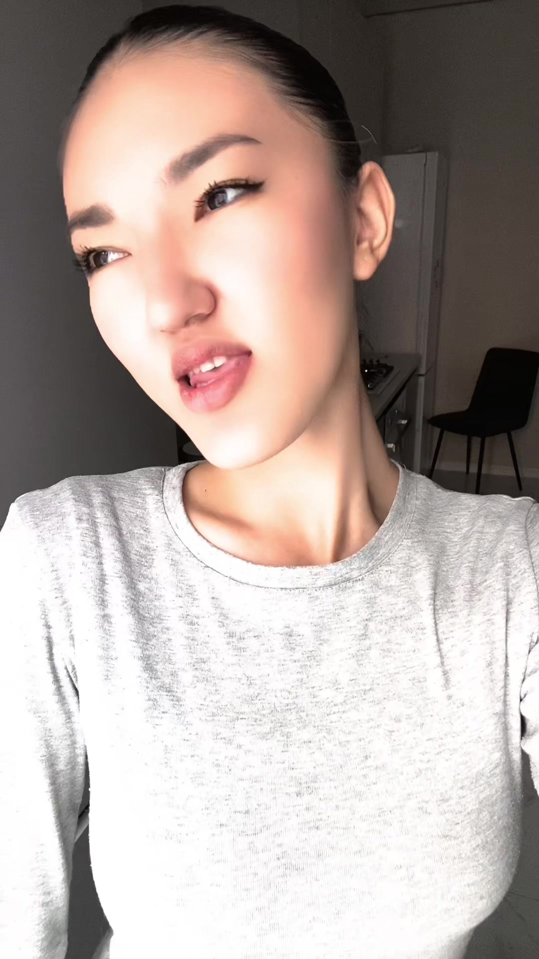 @Эта та самая икона?!😻👑