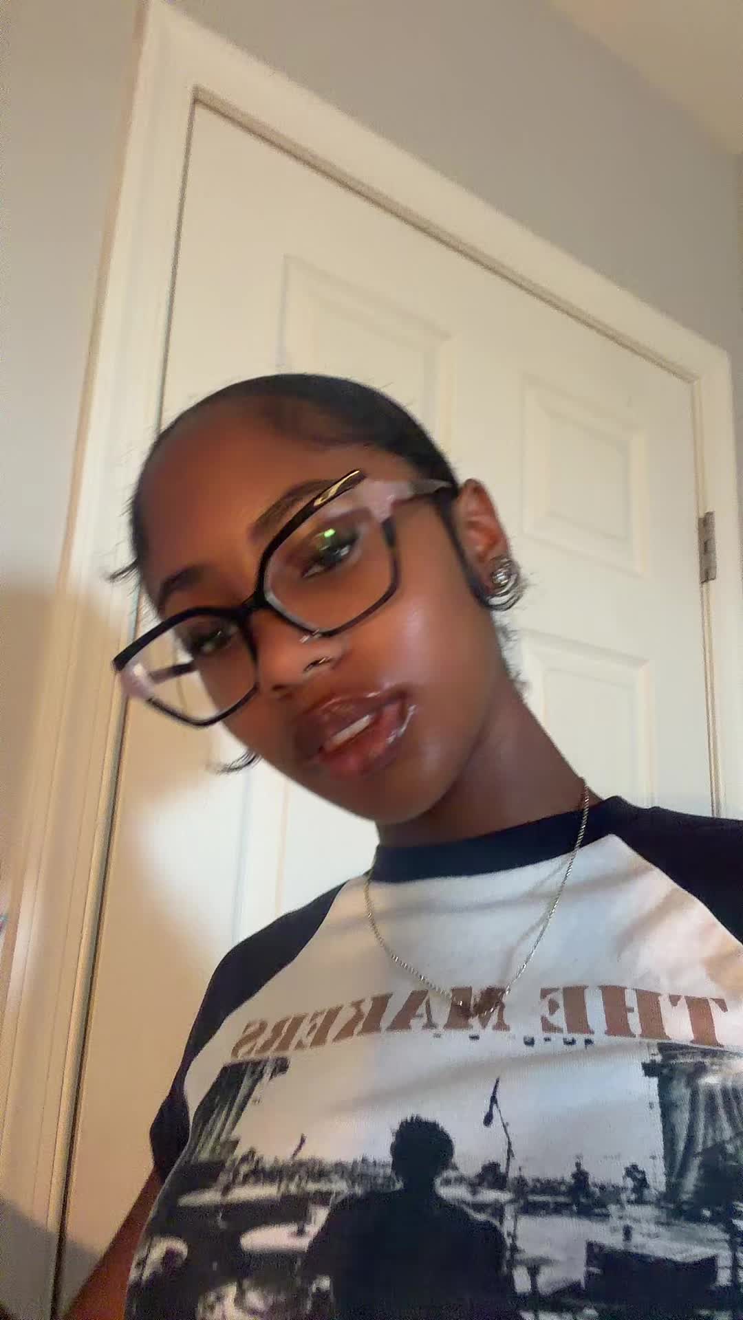 @kk