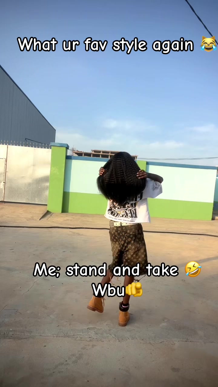 @baraskybaby