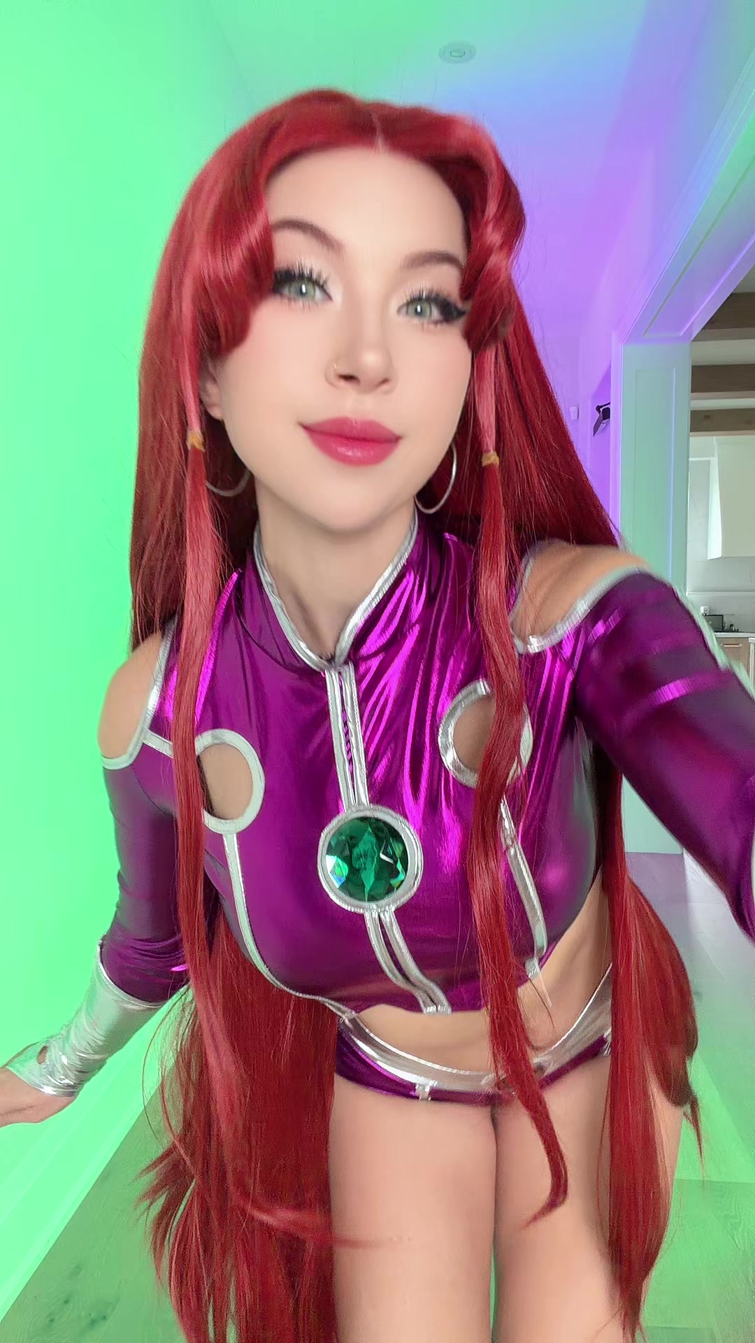 @Dessyy