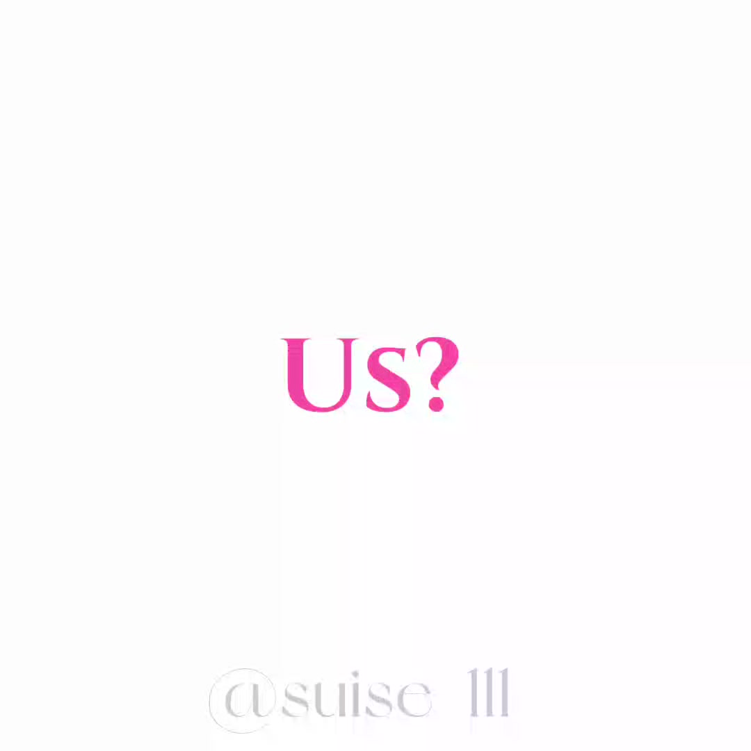 @โฐ ๐๐๐๐๐ โฑ