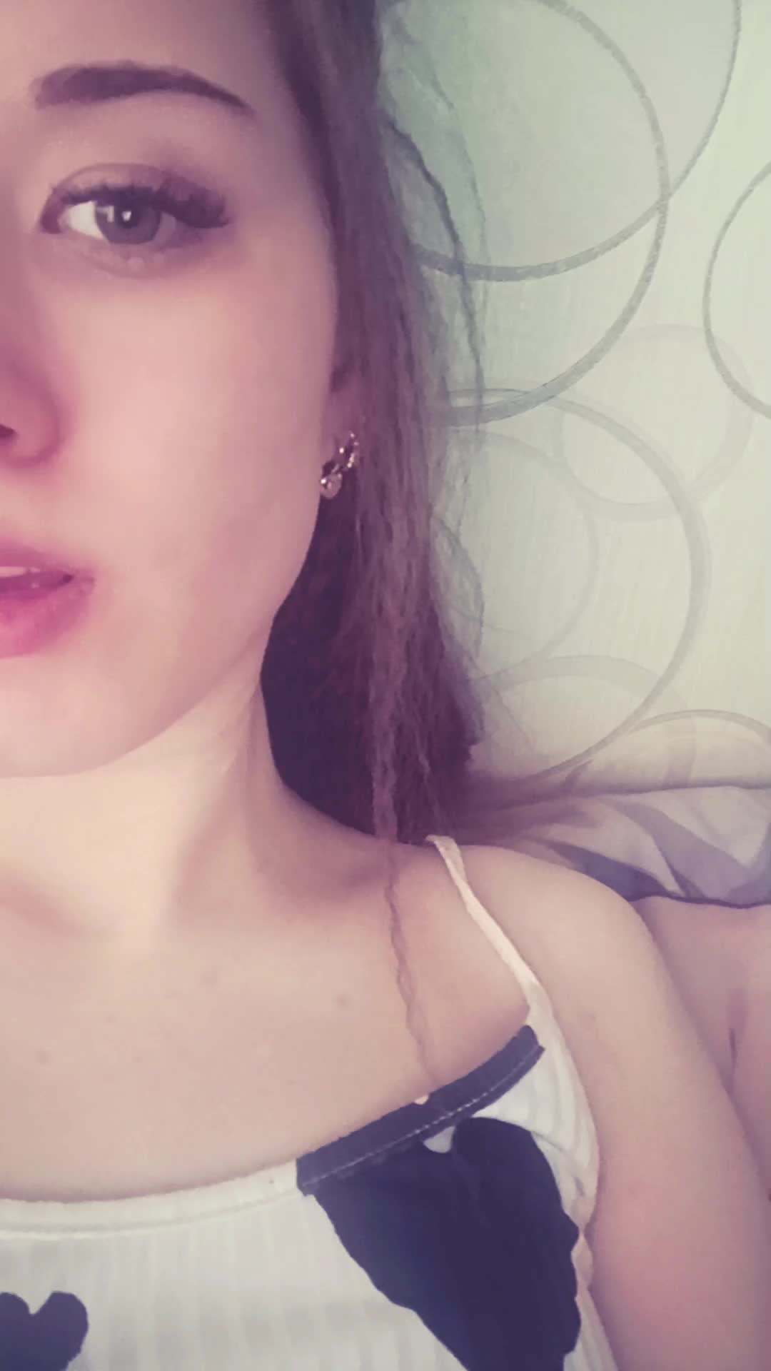 @та самая