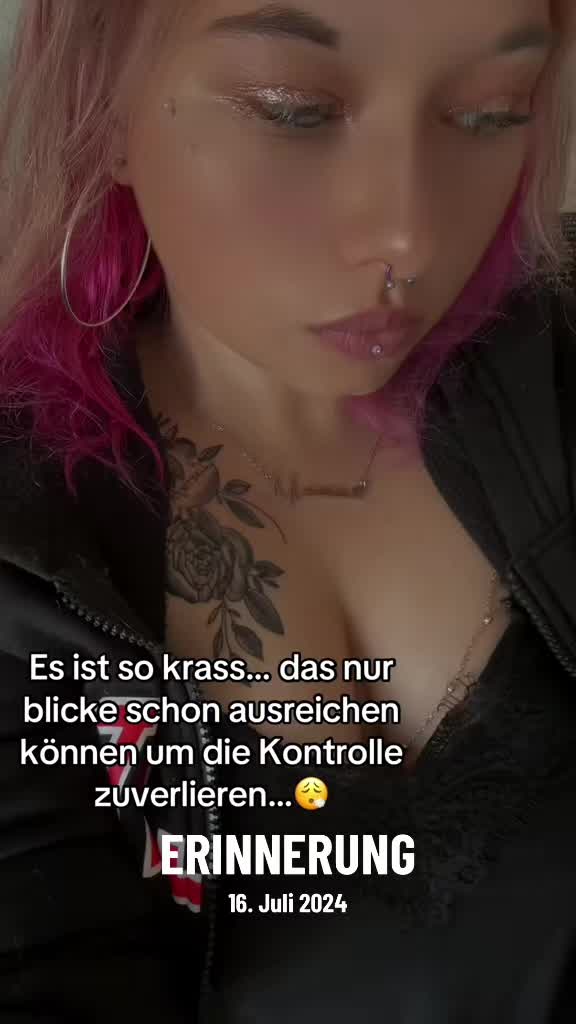 @x.seinefrau.x04