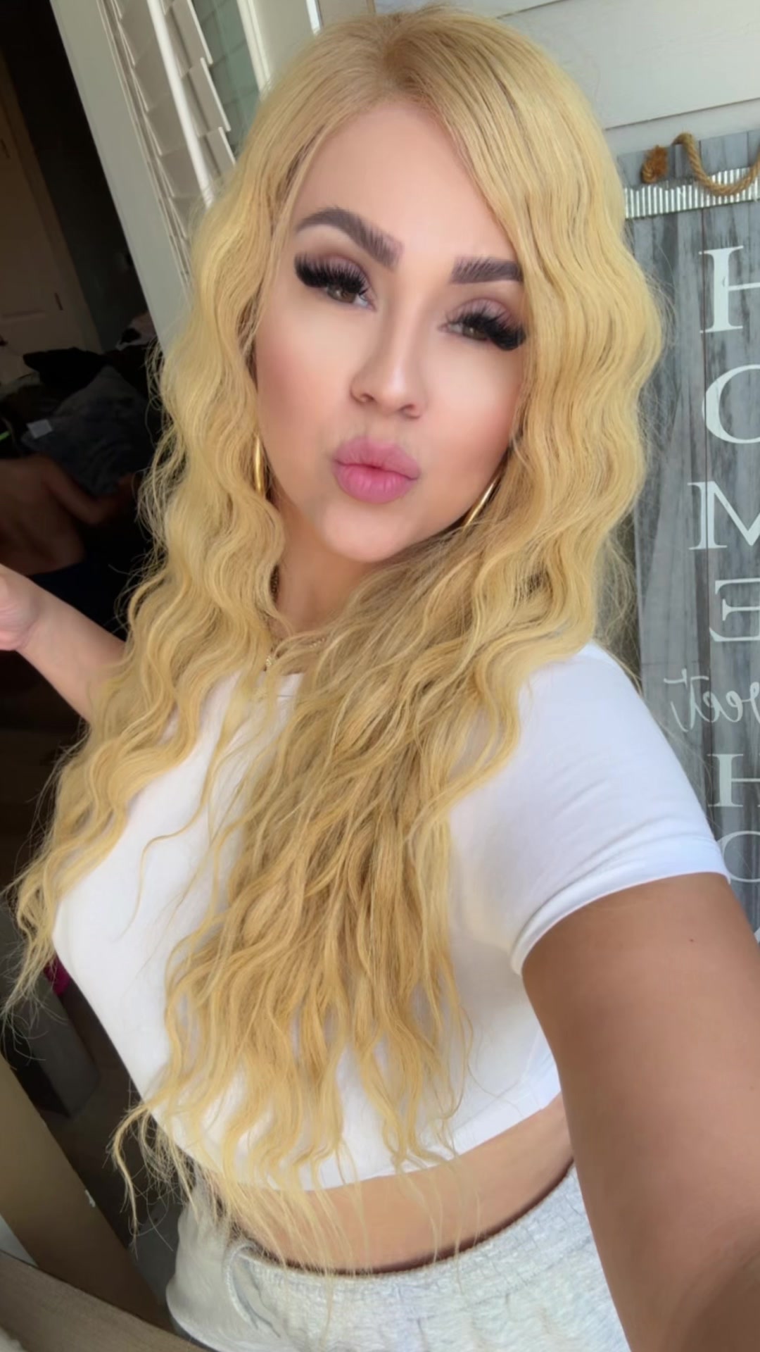 @prettycelll512