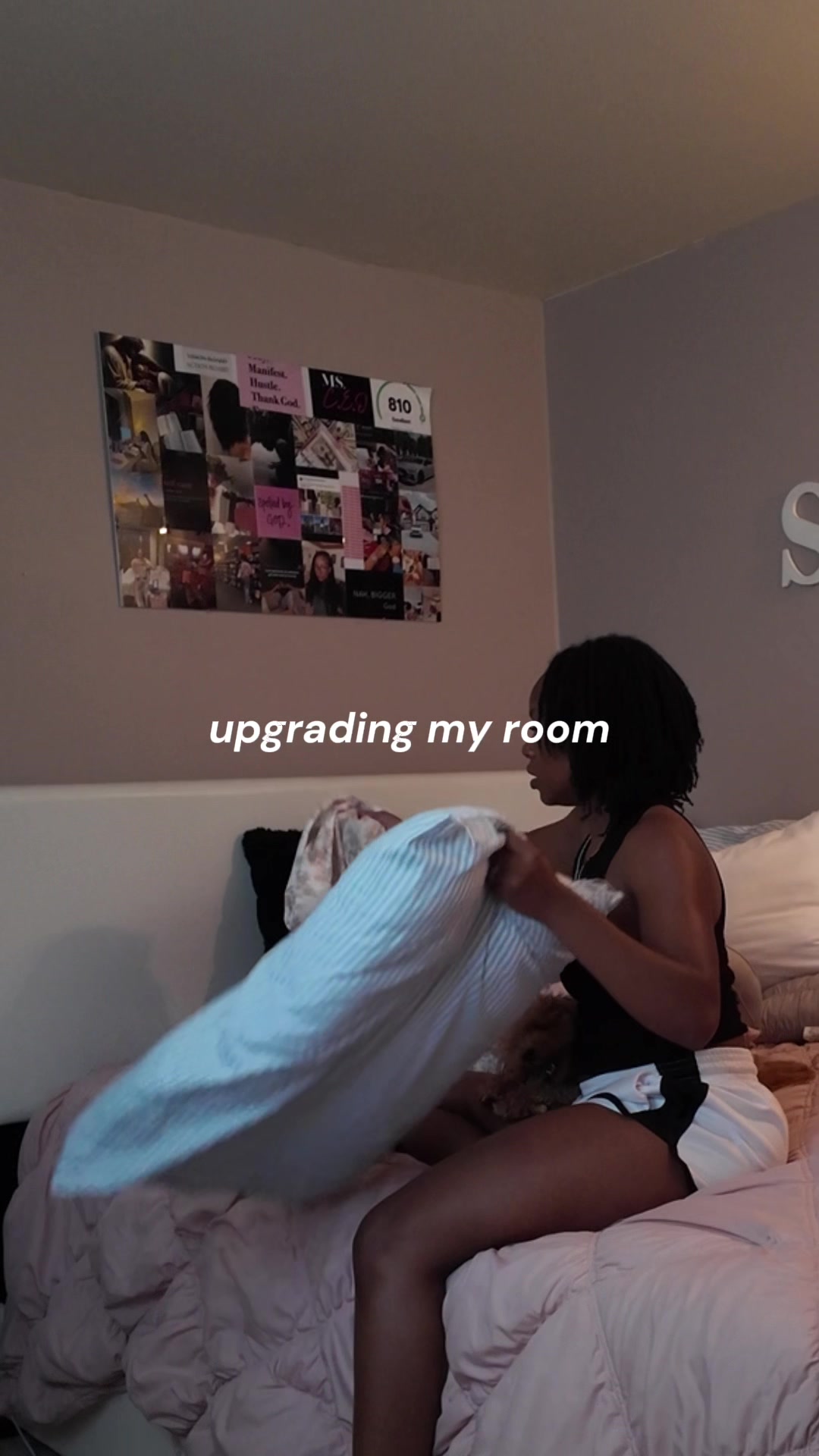 @Shai🤍