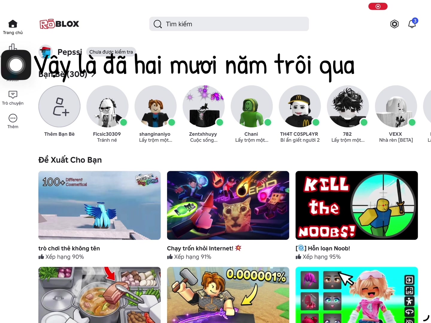 @:p