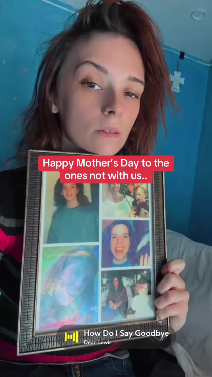 @Heartless_Queen29