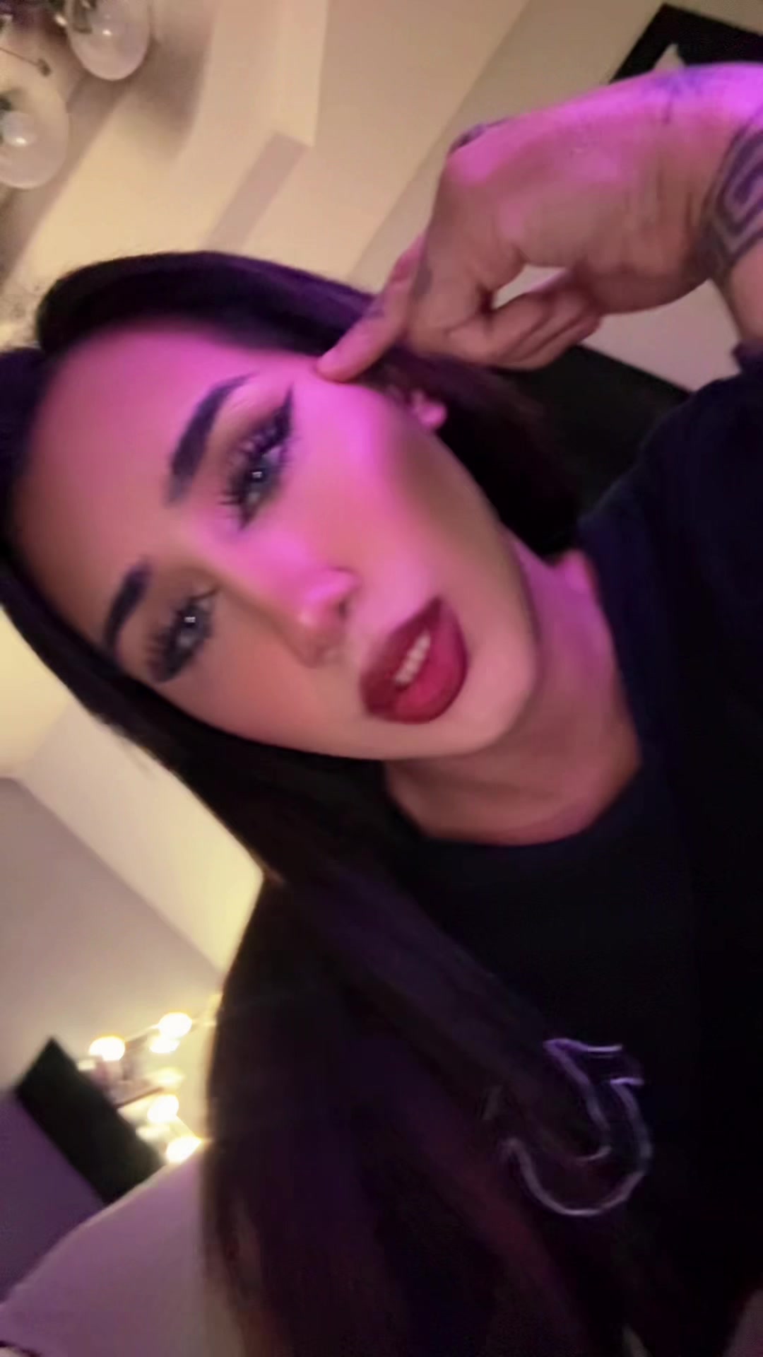 @Nicole 🥰