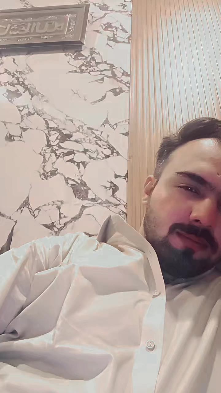 @Zahir Shah