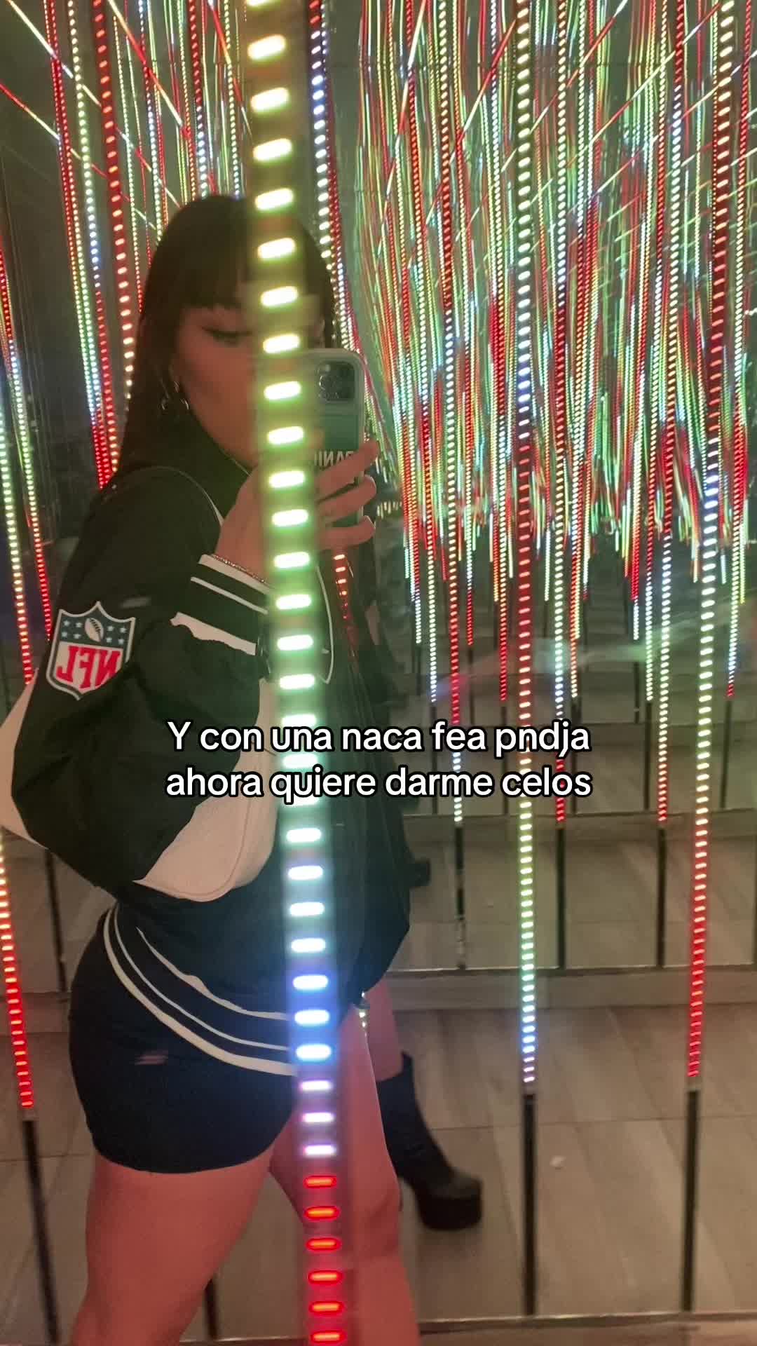 @AS