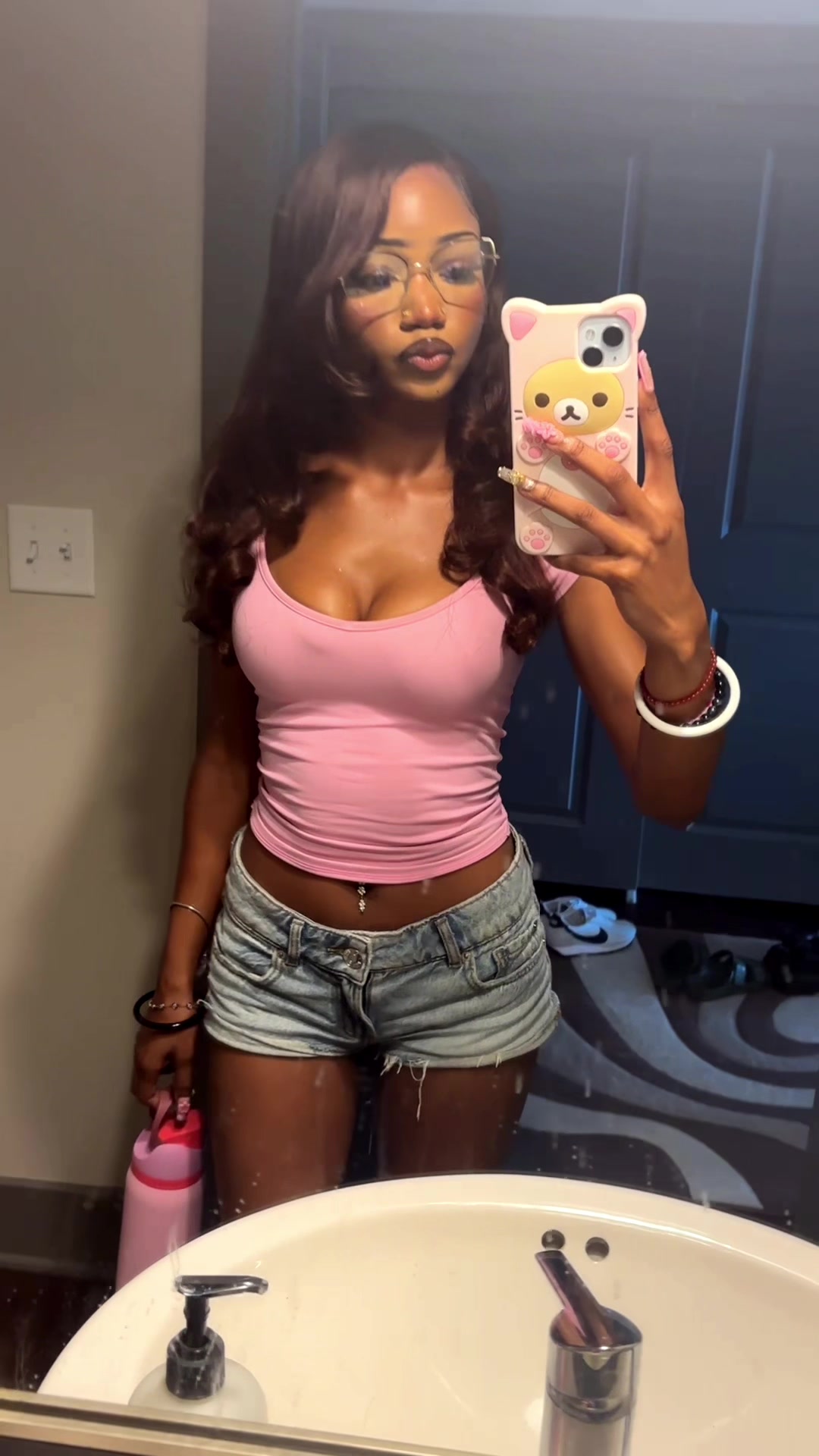 @kaikai