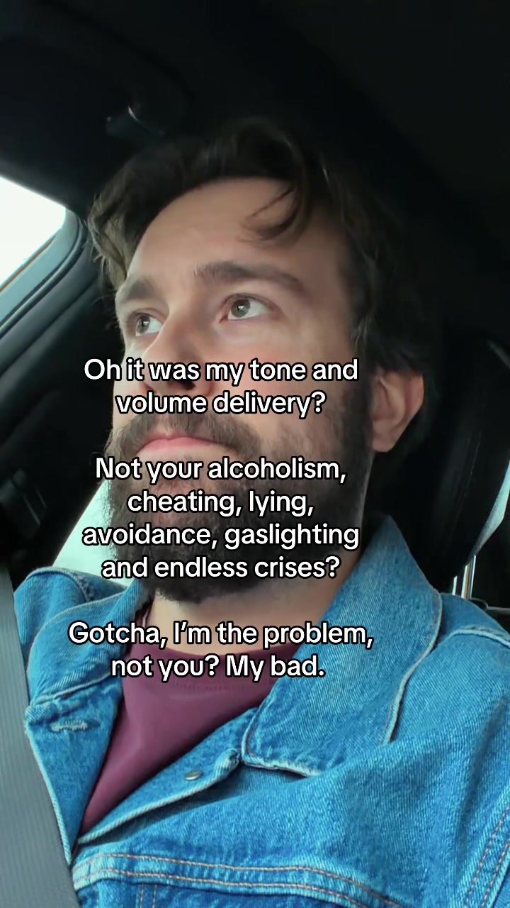 @Derek