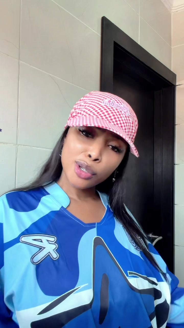 @FOLDSZN 🐍