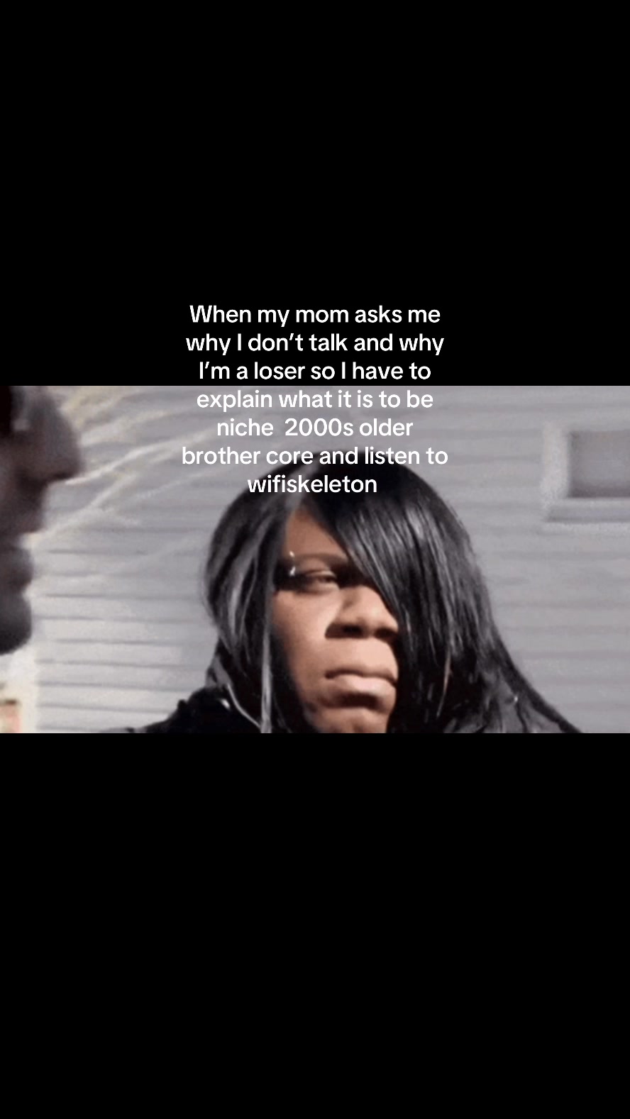 @truecelfoidslayer