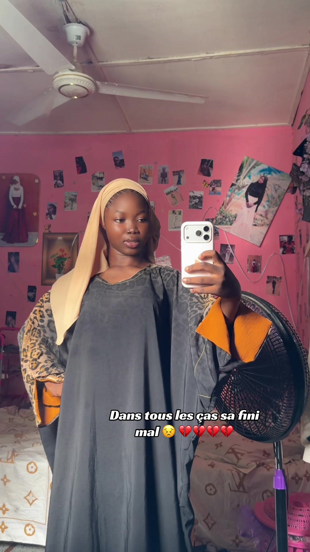 @O🦋u💕z🧸e💍ï