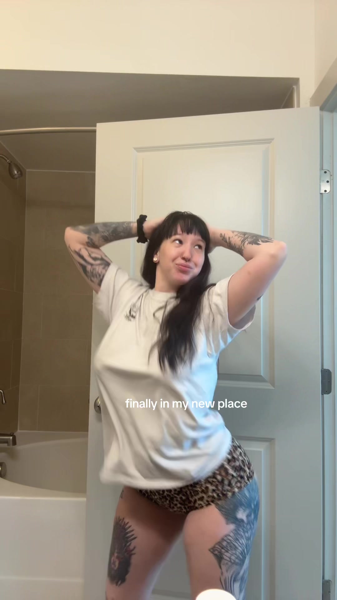@Ilikepinacolada