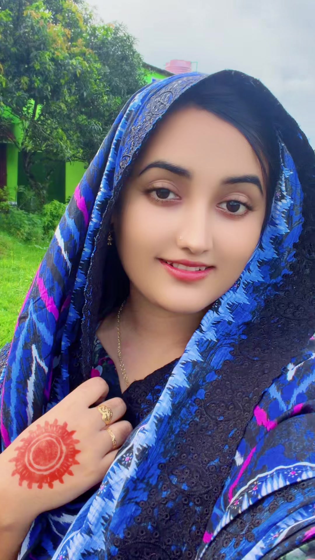 @Shanta Moni