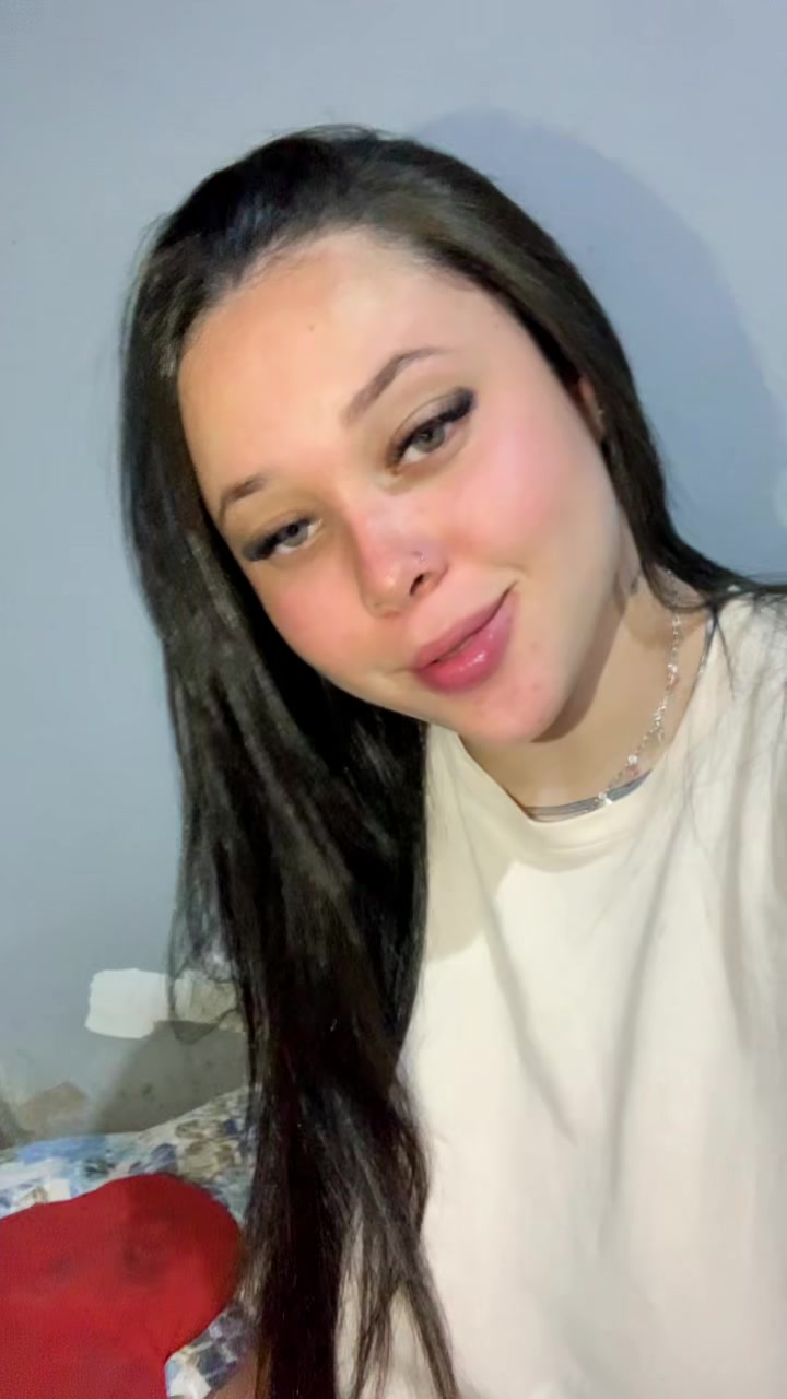 @eae_gomes👣