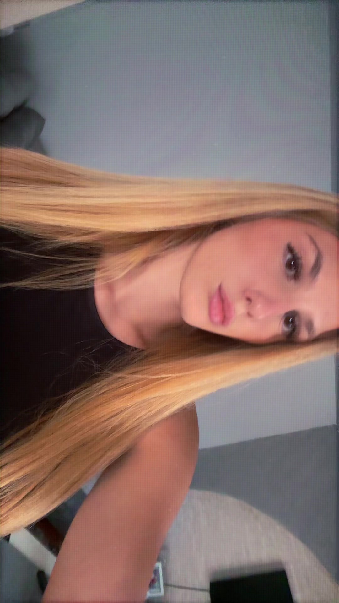@minja