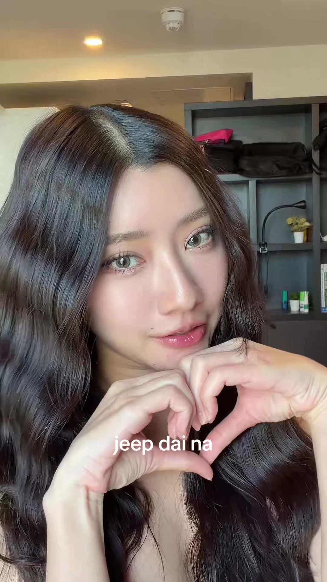 @ig: birdietanjanok