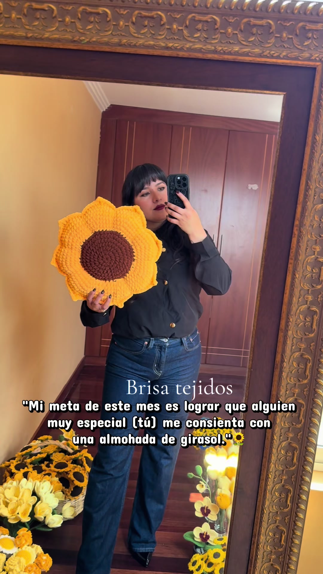@brisa_tejidos