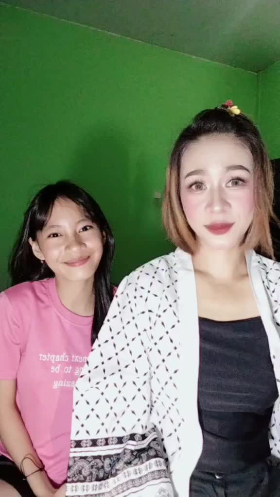 @erennnn