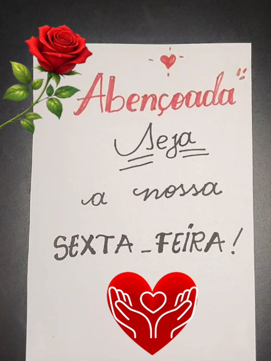 @pediram_pra_temandar
