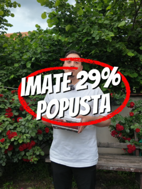 @mihajlovasiljevic