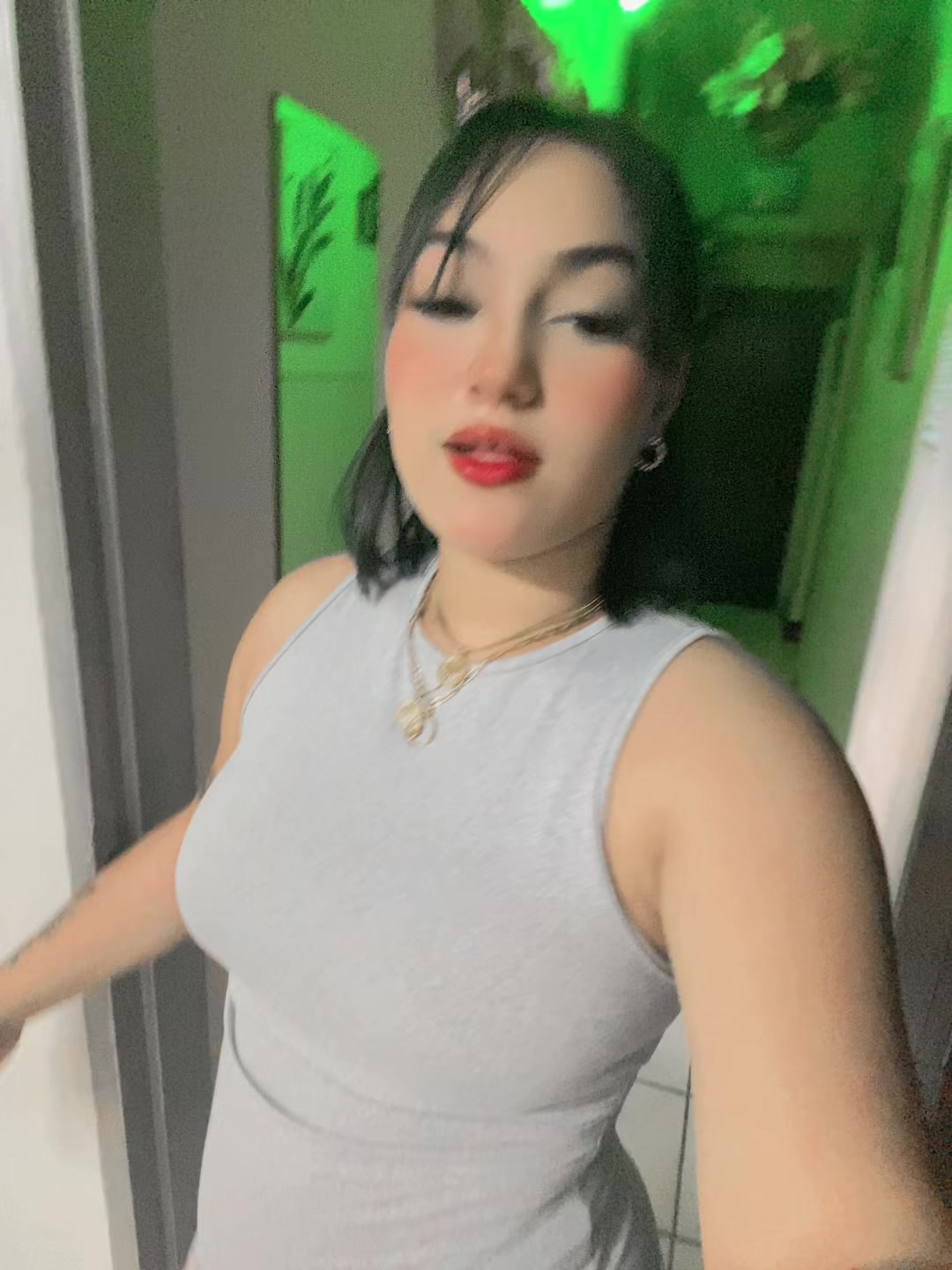 @𝓟𝓪𝓸🦦