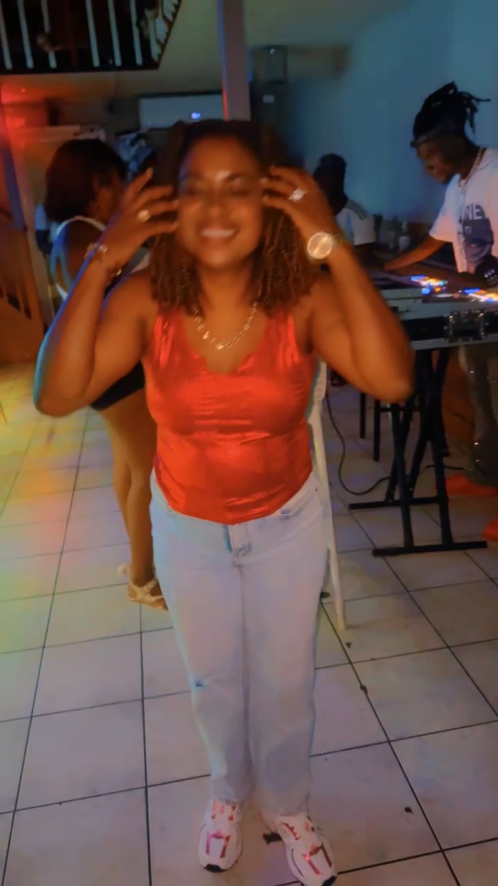 @Marie Causeant Jourdain