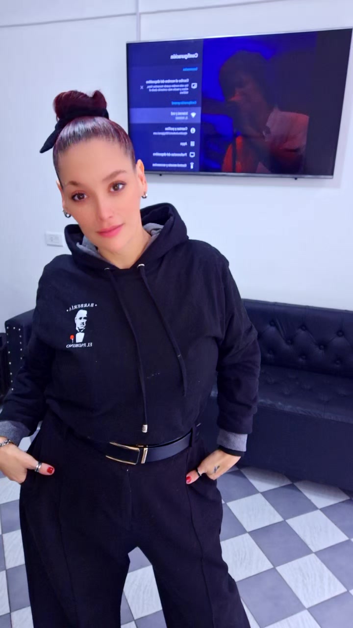 @LA_ABOGADA_DE_TIKTOK101