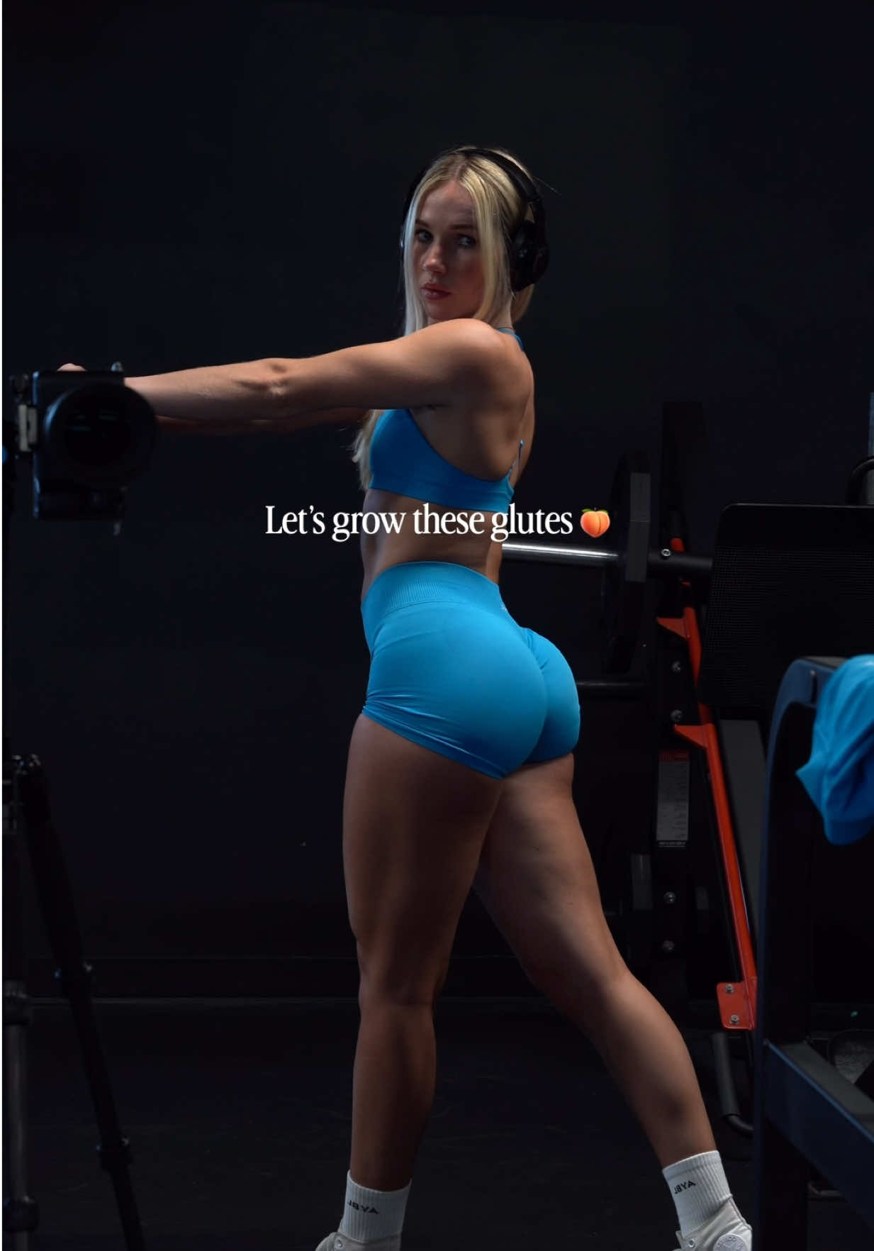 @Ava | Online Fitness Coach