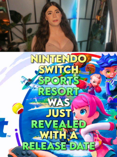 @ZEFF Gaming