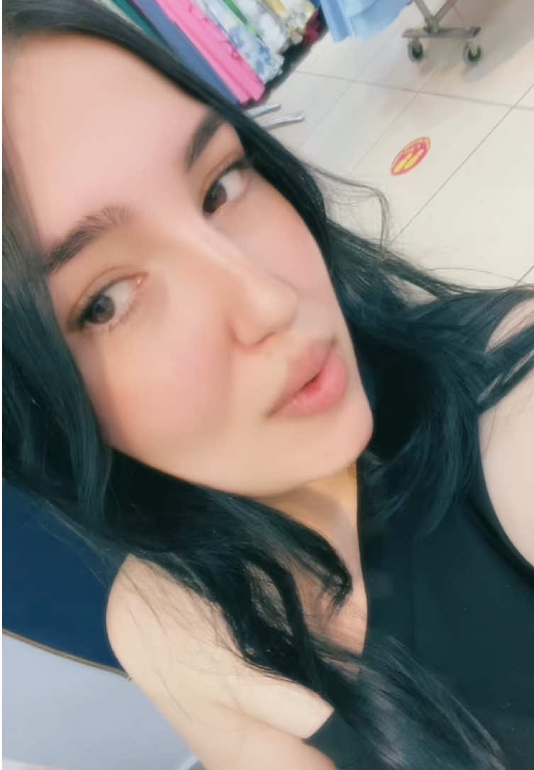 @nurguldogru0