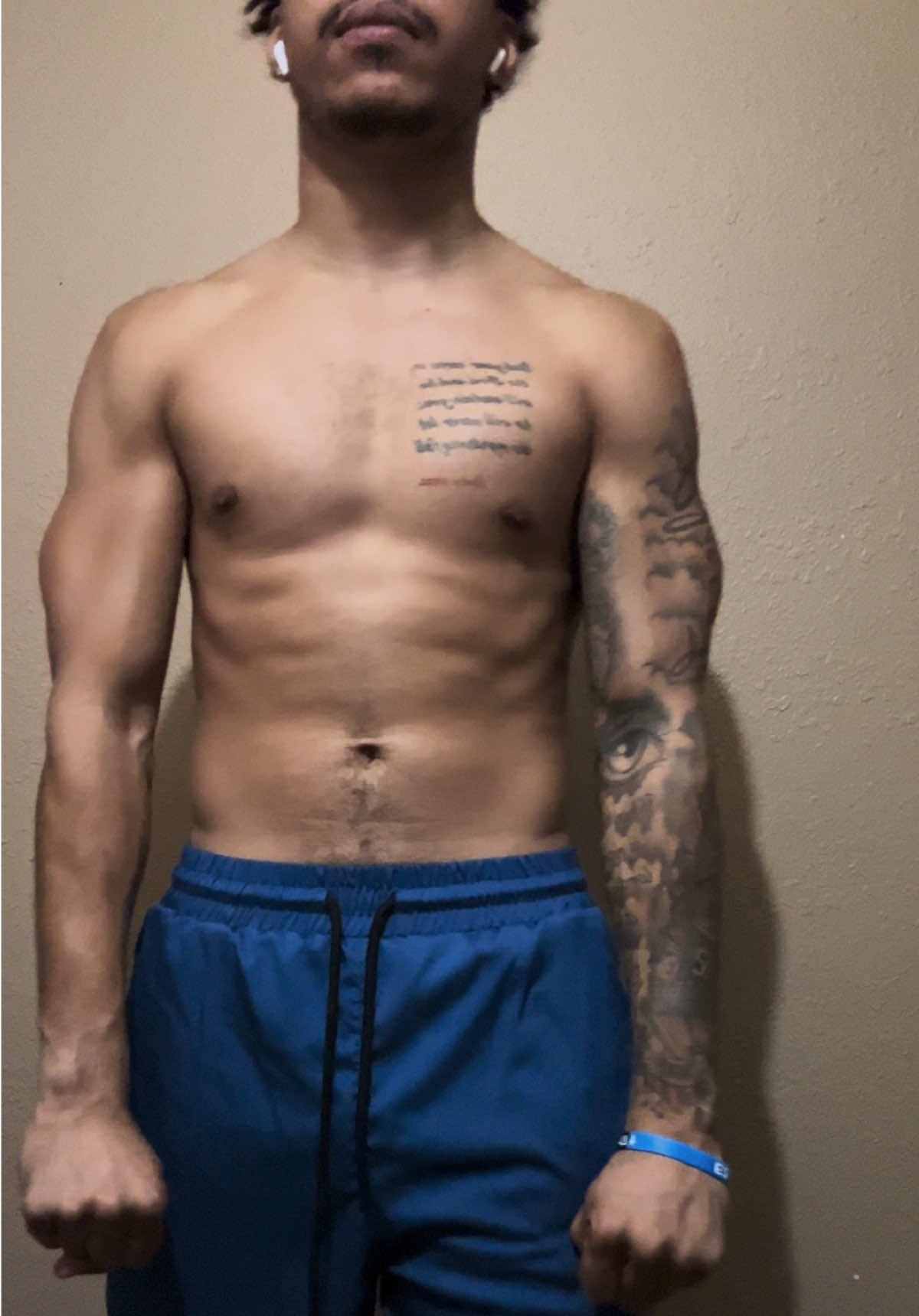 @j3capo