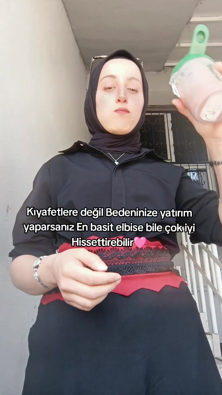 @Asel