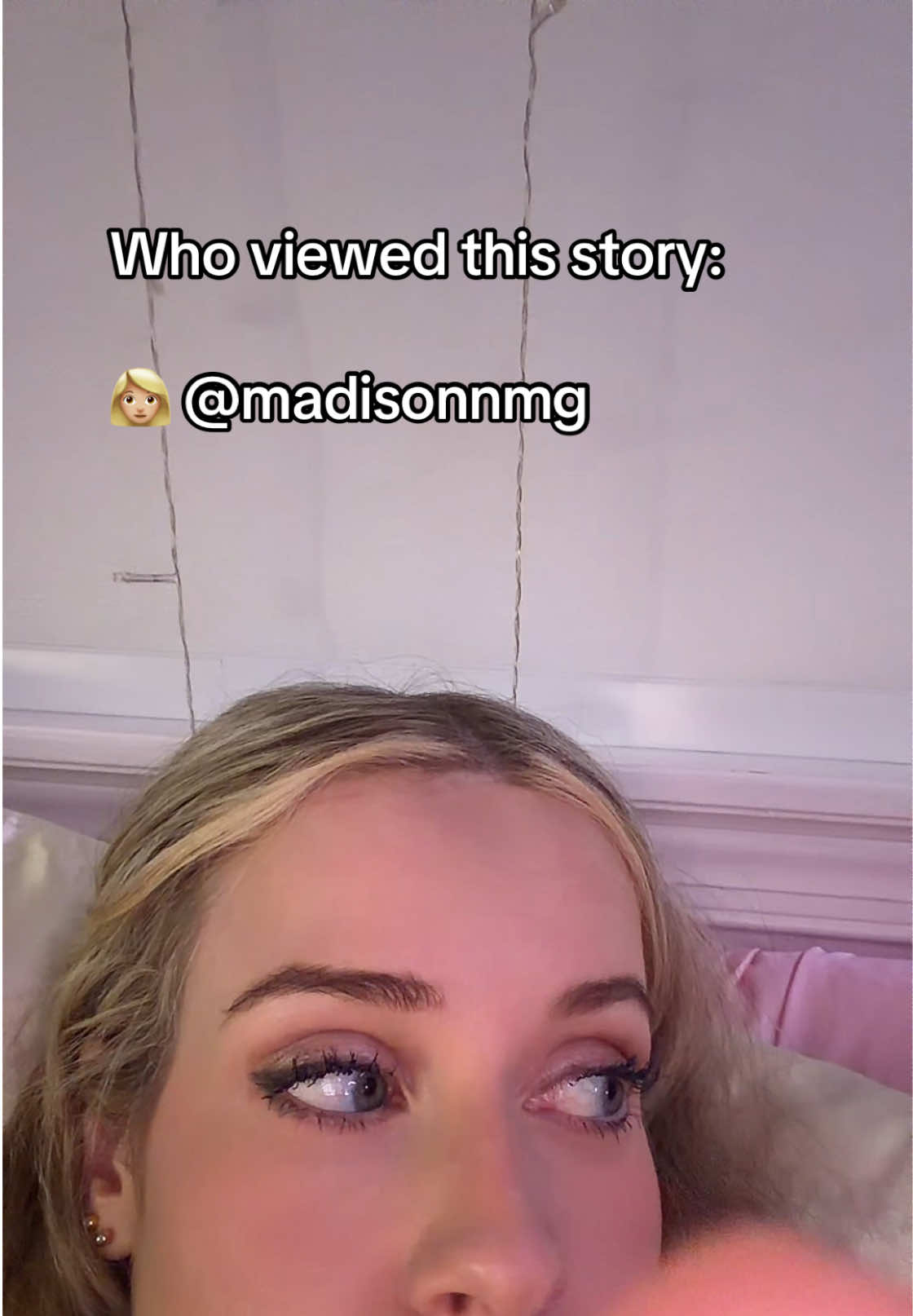 @imMadison