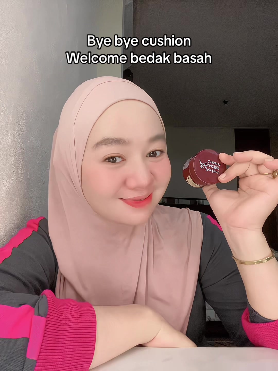 @Tehmanis🦋🦋