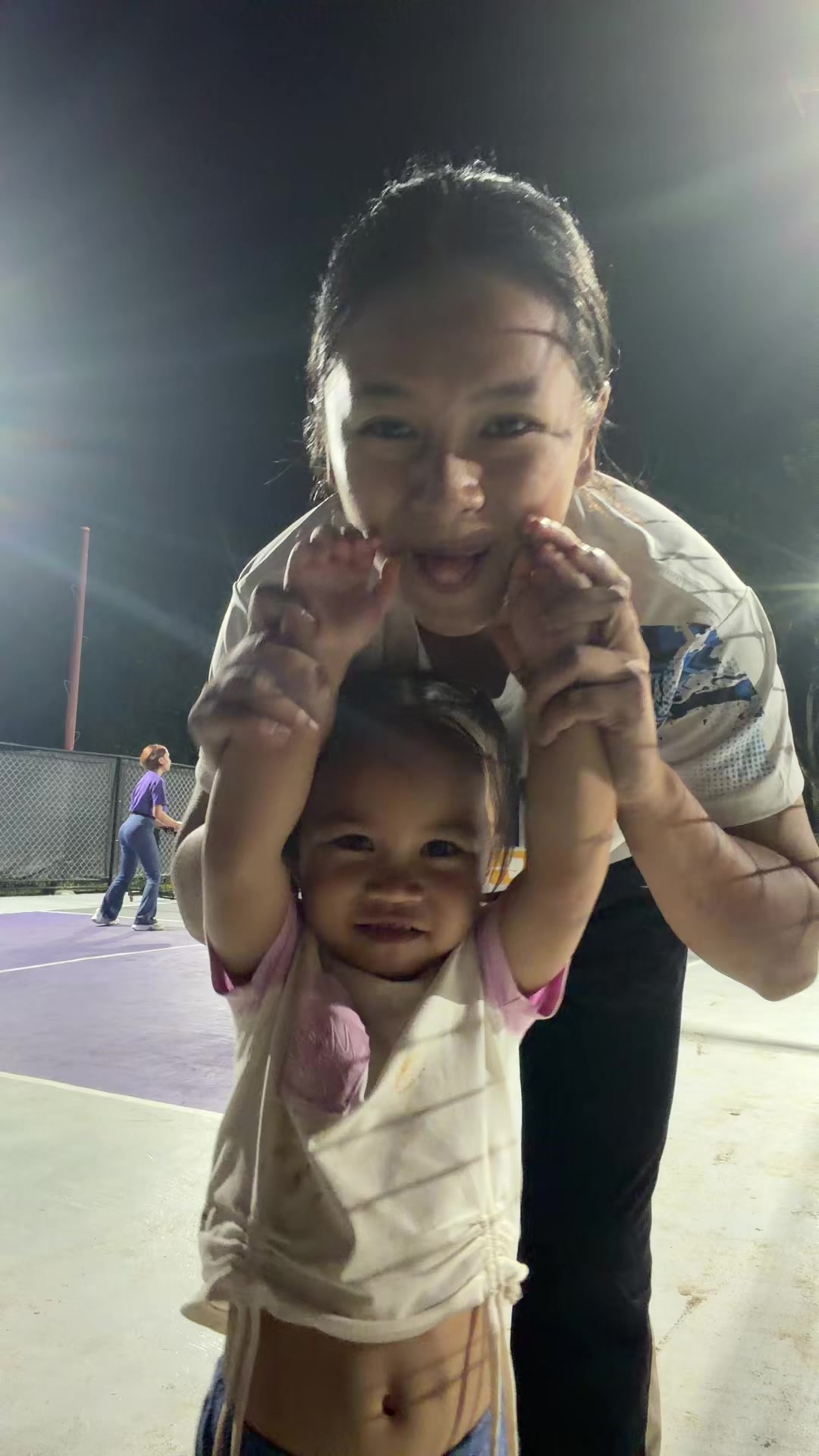 @Inday Kiara
