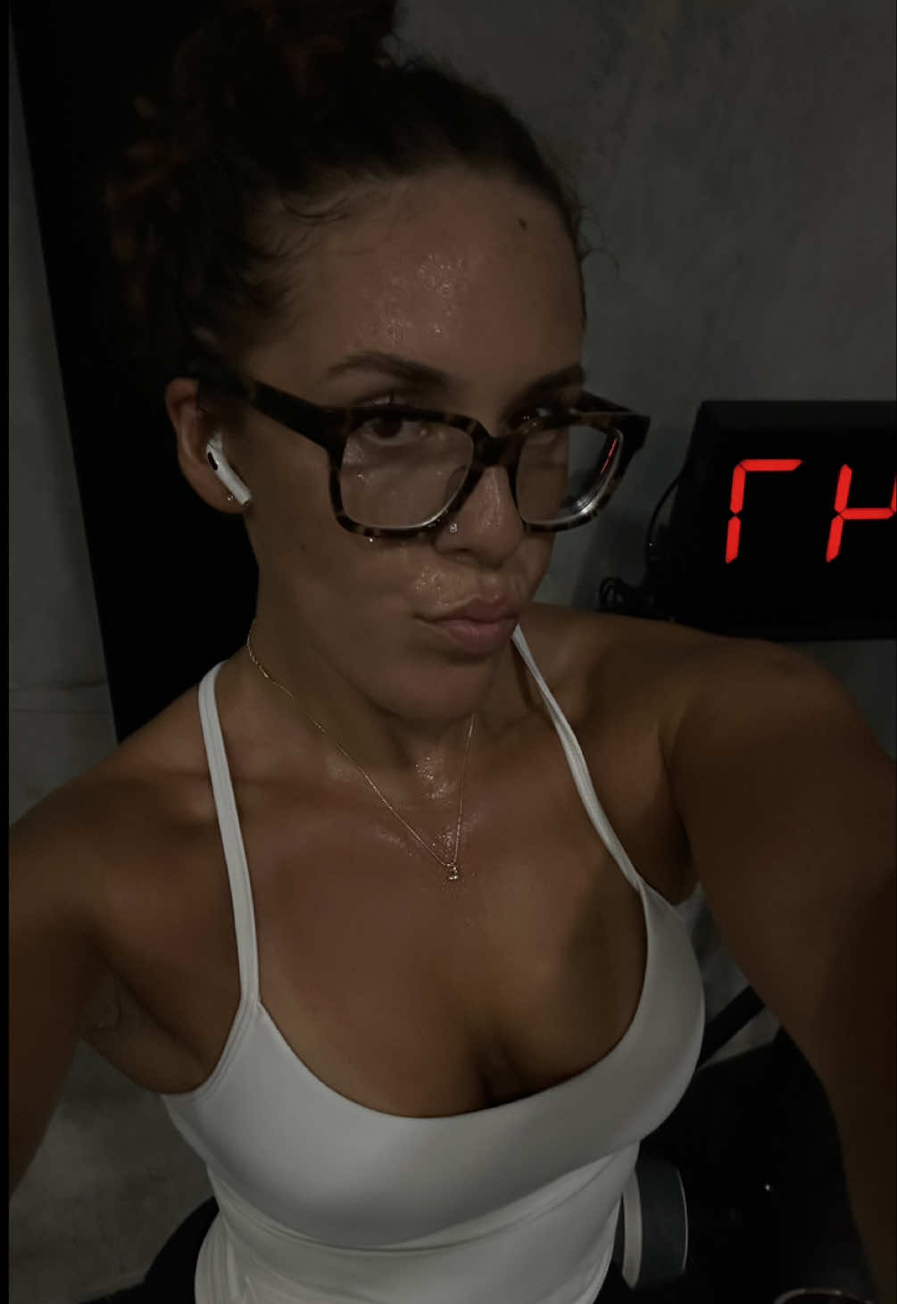 @Emma Sosa