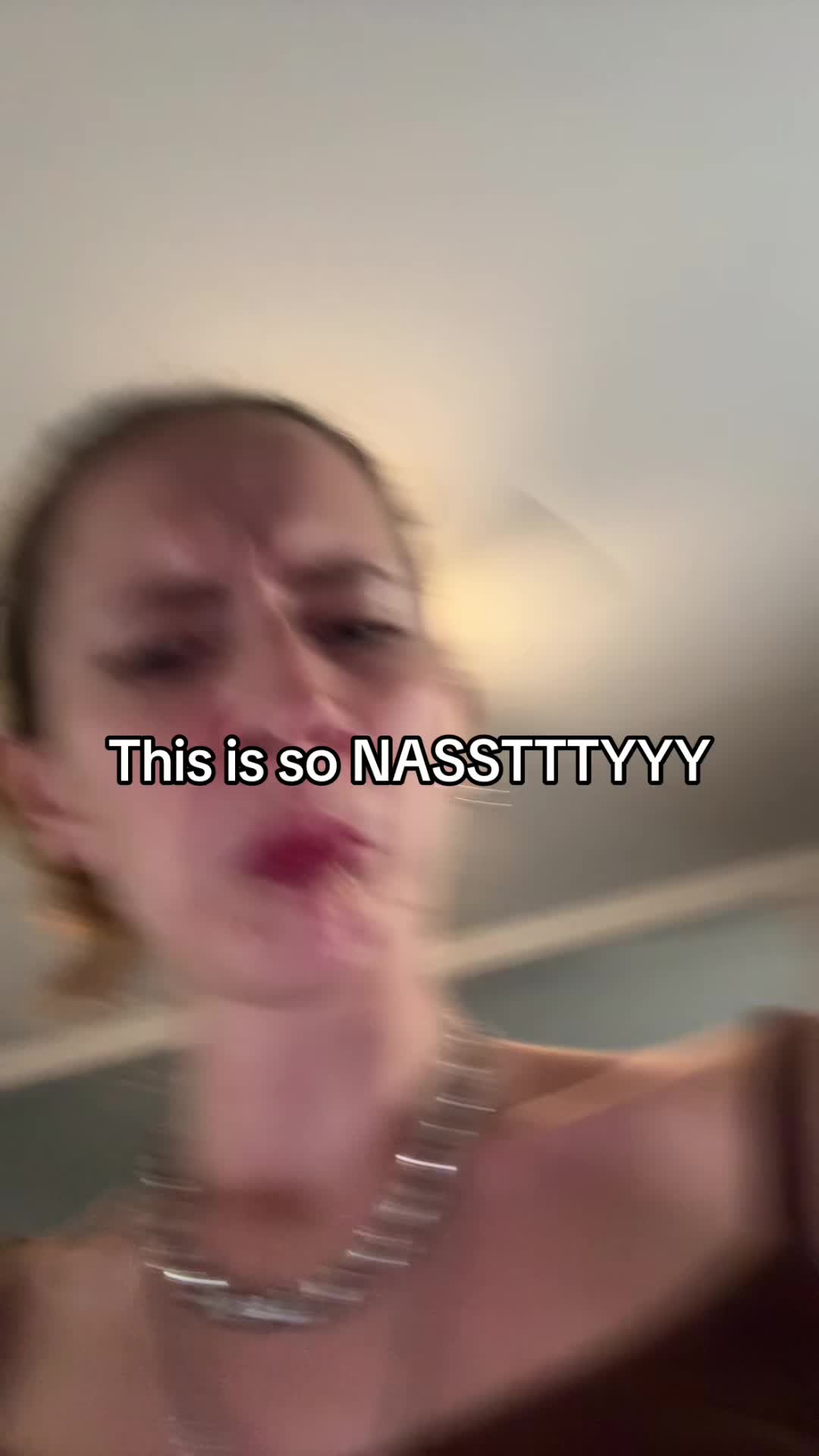 @seasonedjustwhite