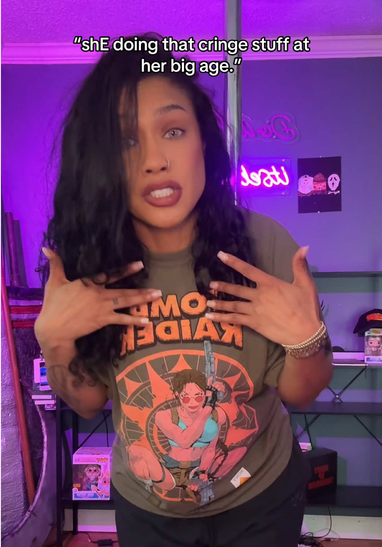 @itseliciaxo