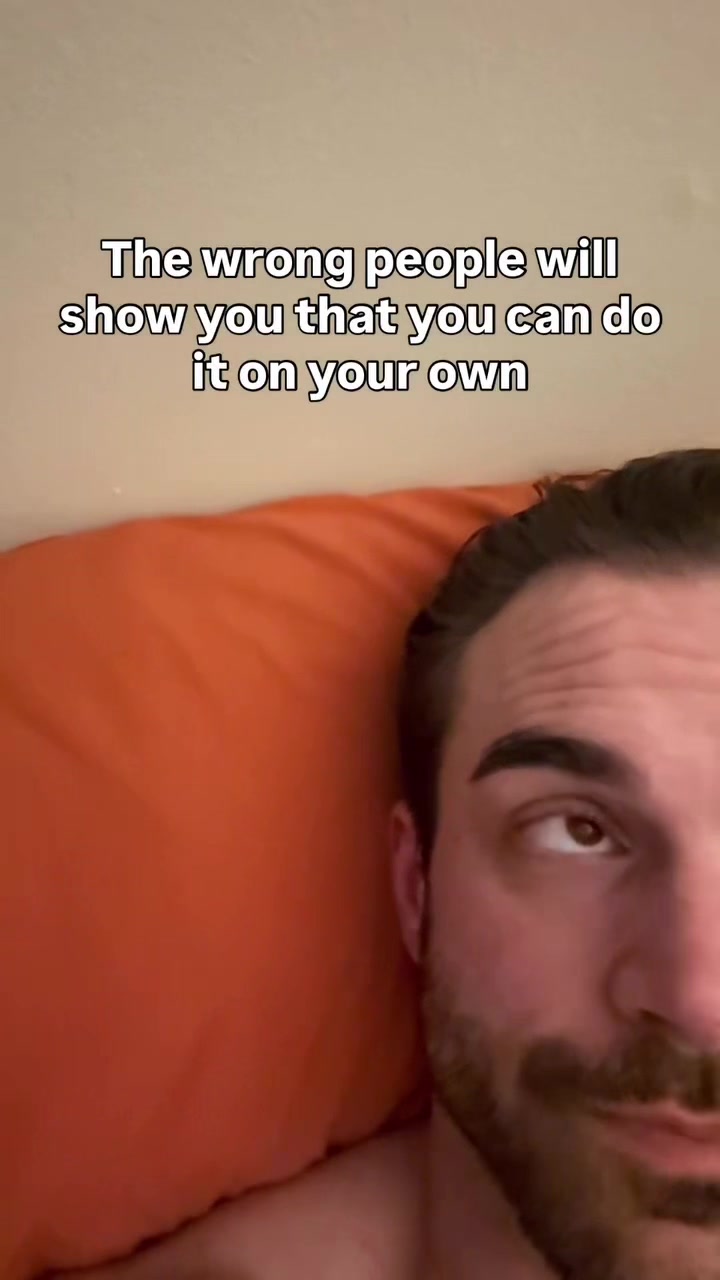 @officialtylerbuckingham