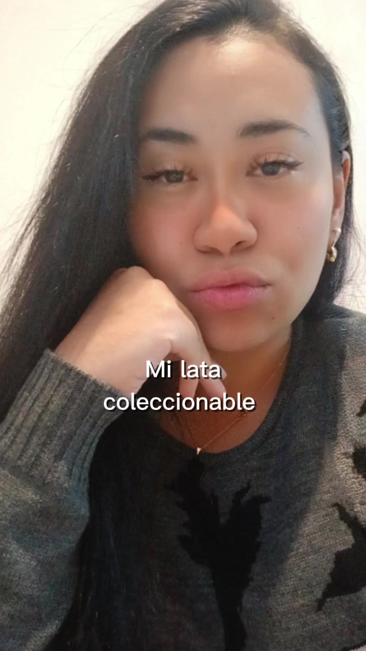 @CINTIA