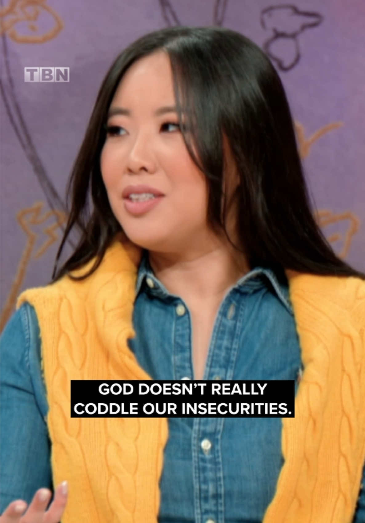 @TBN