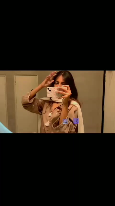 @🦋ABEERA🦋