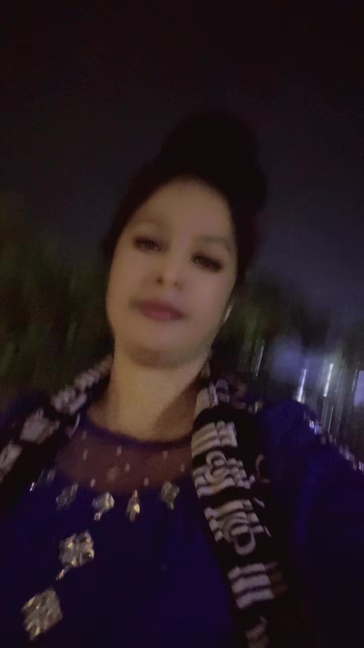 @Munni_Akter___✨🍁