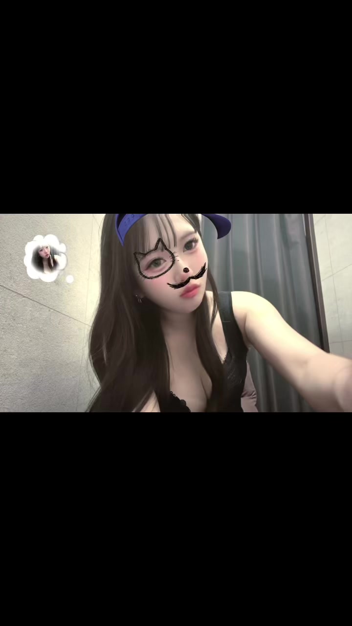 @rinโค๏ธ