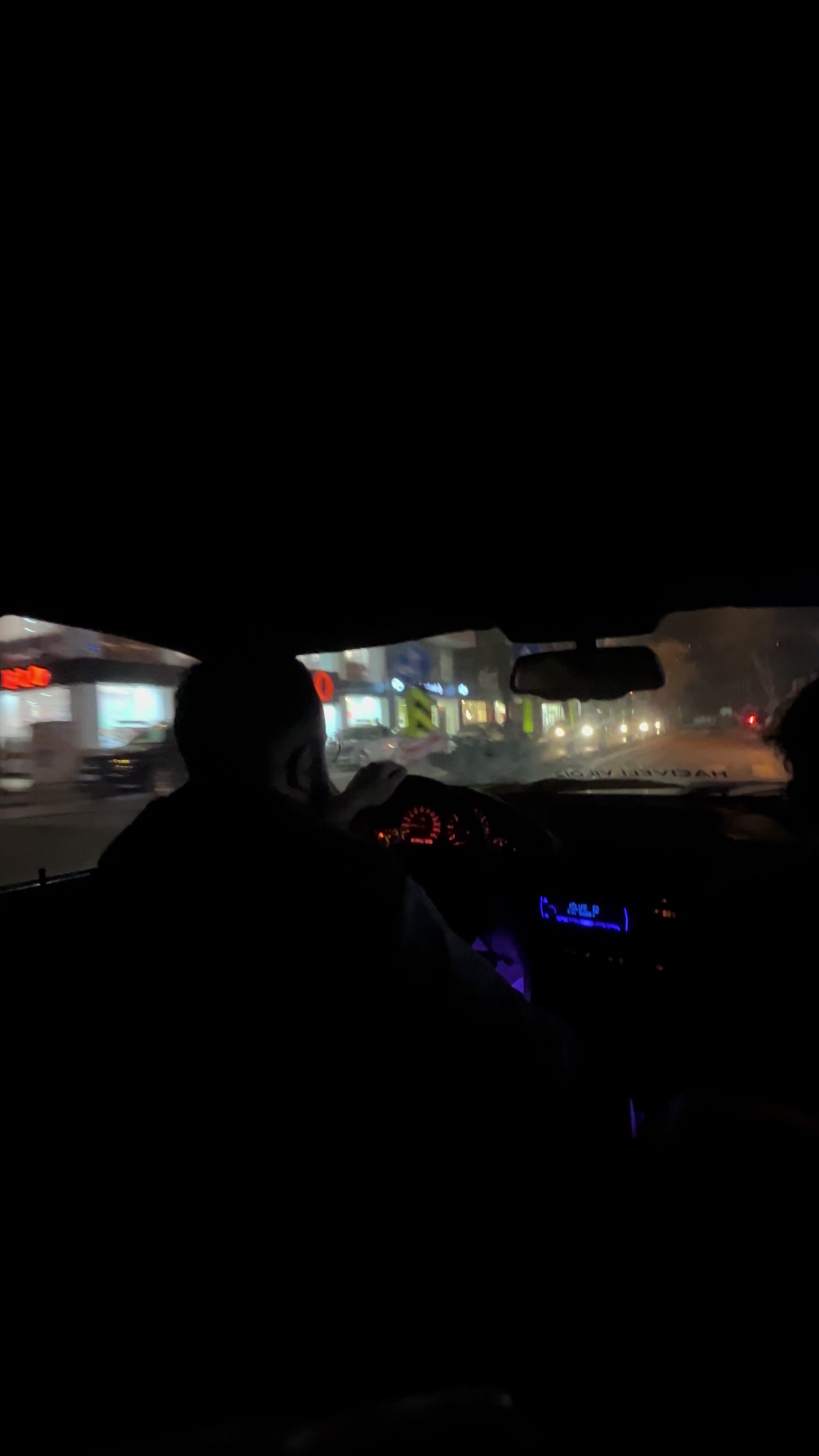@HY