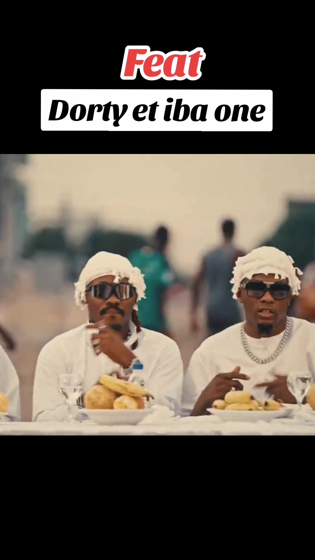 @RAP MONDIALE ( RAP IVOIRE) 🎧